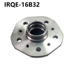 Irqe 16B32 Front <b>Wheel</b> Bearing Unit Axle Head Assembly For Hyundai Imported Porter Platform 51751-44031 - Product Image 1