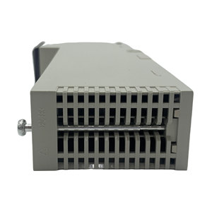 Module PLC 140ac103000 pour 8 entrées/sorties, communication Modbus, 240 V, garantie 1 an, produits automatisés PLC - Product Image 3
