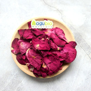 أوراق إكليل الجبل المجففة / توابل إكليل الجبل بأفضل سعر - Product Image 3
