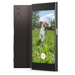 Telefoni usati originali all'ingrosso per telefoni <span class=keywords><strong>Sony</strong></span> Xperia XZ - Product Image 2