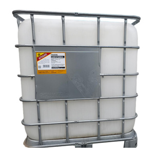 Dầu bôi trơn tổng hợp 1000L bán chạy cho máy nén khí trục vít - Product Image 3