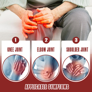 मांसपेशियों और जोड़ों के शरीर में दर्द से राहत स्प्रे - Product Image 5