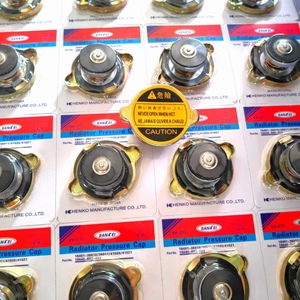 ฝาปิดถังจำนวนมากขายโรงงานจีน - Product Image 6