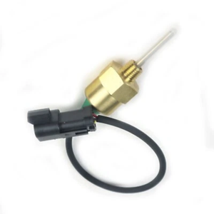Sensor de Temperatura 430-9449 para Motor C7 C9 C15 C18 C27 C32 D6N 793F - Product Image 4