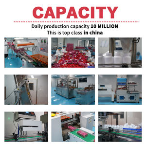 ויטמין <span class=keywords><strong>B12</strong></span> נוזלי בטעם פטל, מותג פרטי (OEM), לשימוש מבוגרים, 60 מ\\\"ל, ויטמין צמחי, קורדין, לשיפור מערכת החיסון. - Product Image 5