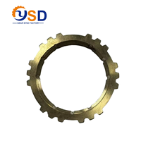 Nouvelle unité de commande de transmission YSD de remplacement pour Suzuki Grand Vitara II OE 24431-82042 2013-2015 Garantie 1 an Hebei Chine