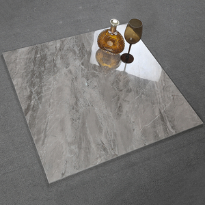 1200x600 porcellana pavimento di piastrelle e pavimento di piastrelle di marmo bianco di tutto il corpo per la <span class=keywords><strong>vendita</strong></span> - Product Image 6