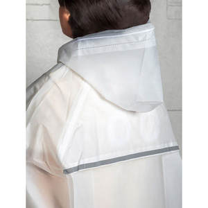 Chubasqueros Air - Product Image 1