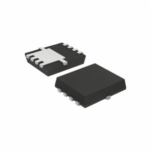 Buy Electronics Components Online 8-DFN G18P03D3 Original Transistors - Product Image 1