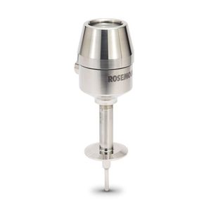 อะไหล่สำหรับวาล์วปรับแรงดันแก๊ส Fisher วาล์วปรับตำแหน่ง Fisher เช่น 1089MZR MR95H 133H - Product Image 5