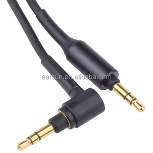 Eposition-teléfono móvil inteligente de 3 MDR-XB950BT, dispositivo de MDR-1000X u WH-1000XM2 - Product Image 4