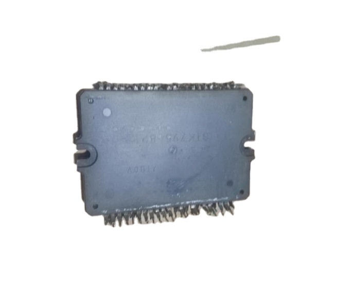 Electronic components IC STK795-820 LCD <strong>TV</strong> Panel <strong>Module</strong> new and original