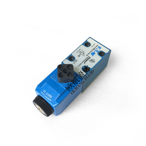 Proporcional KCG 3 250D Z M U H1 10 - Product Image 4