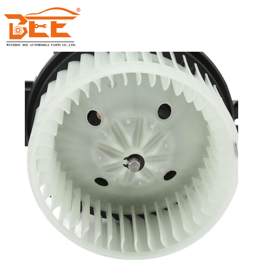 87103-0K390 871030K390 87103-0K440 87103-0K391 Air Conditioner Hea