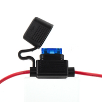 Kits ECU à gaz MP48 4 cylindres pour kit de conversion GPL GNC pour voitures, stable et durable GPL GNC