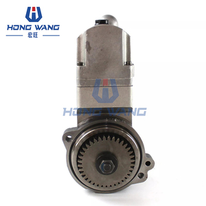 ปั๊มหัวฉีดน้ำมันเชื้อเพลิง HongWang รับประกัน 1 ปี รุ่น 10R-8900 ผลิตด้วยความแม่นยำ 319-0678 ขนาดรูสูบแบบกำหนดเอง เหมาะสำหรับเครื่องยนต์ C7 C9 - Product Image 3
