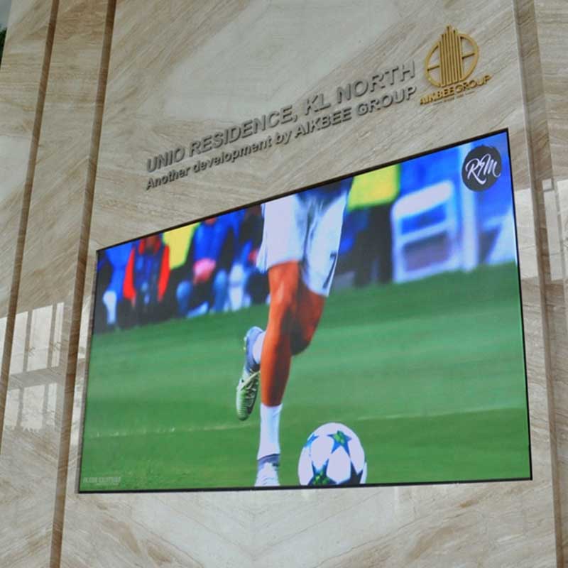 live football tv for today