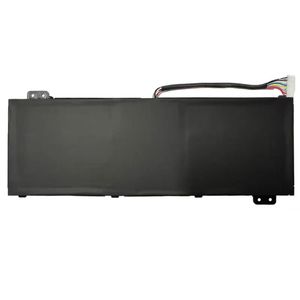 AP21D8M KT.0040G 015แบ<span class=keywords><strong>ต</strong></span>เตอรี่แล็ปท็อปของแท้สำหรับ <span class=keywords><strong>ACER</strong></span> <span class=keywords><strong>Nitro</strong></span> <span class=keywords><strong>5</strong></span> AN515-46 <span class=keywords><strong>Nitro</strong></span> V แบ<span class=keywords><strong>ต</strong></span>เตอรี่โน้ตบุ๊กแบบชาร์จไฟได้15 ANV15-51-582S - Product Image 5