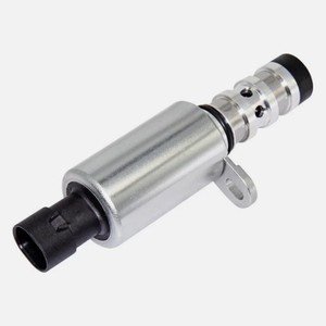 วาล์วโซลินอยด์ควบคุมน้ำมันแคมชาฟท์ VVT รุ่น 55567050 12V สำหรับเครื่องยนต์ Roewe Cruze - Product Image 3