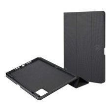 Étui pour tablette Idea Tab Plus 12.1 TRE Noir TAB 3LEITP121 - Product Image 3