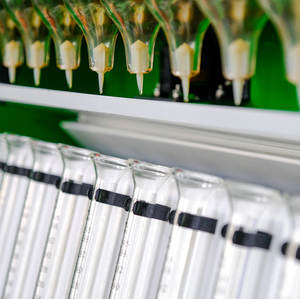 Prüfstand für <span class=keywords><strong>Diesel</strong></span> einspritzpumpen der Serie 12PSB <span class=keywords><strong>Inline</strong></span>-Pumpen <span class=keywords><strong>test</strong></span> mit LED-Bildschirm 12PSB-Prüfstand für mechanische Pumpen - Product Image 5