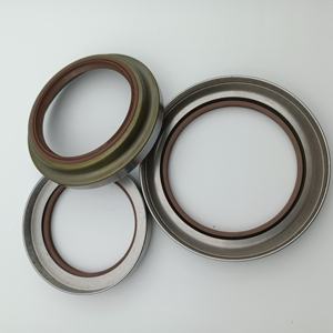 Joint d'huile TC/TB Chine vérifié prix en gros d'approvisionnement d'usine personnalisé différentes tailles - Product Image 5