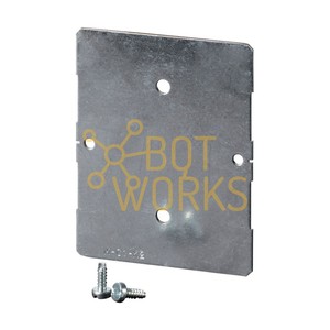 Eaton 206906 - Nuovo - Product Image 1