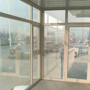 <span class=keywords><strong>2025</strong></span> Hot Selling Prefab Mobiele Huis Business Containerkamer - Product Image 4