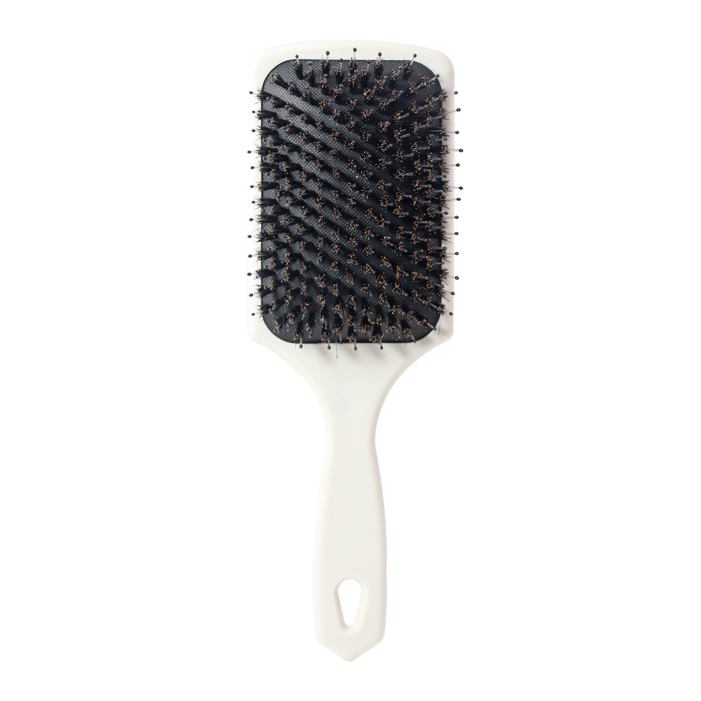 Blanc - HAC0325