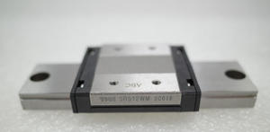 LM Block SR30W1UU T และของแท้ - Product Image 4