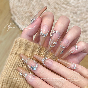 Bodai Zirkonperle Hergestellt in China (Hubei) für den täglichen Gebrauch und zur Verzierung Modell GS-A03 - Product Image 1