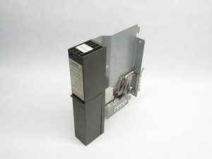 Nouveau et original : Systèmes de transport de données TM Systems AS 220 230 235 Brid CSL2 <span class=keywords><strong>Telep</strong></span> M en stock dans l'entrepôt - Product Image 1