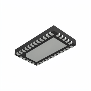 PI3USB31534ZTFEX In Stock 34 UFQFN Exposed Pad Electronics Component Interface - Product Image 1
