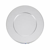 Parafoudre à tube à décharge gazeuse TianYi 30x3mm GDT 40KA 2 pôles DIP&SMD pour réseau intelligent et ligne électrique CA Classe I II