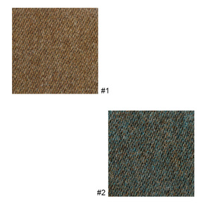 Vải len Merino Úc 100% kiểu Ý, dệt xương cá, thích hợp may áo khoác nữ, phù hợp với mọi dịp - Product Image 4