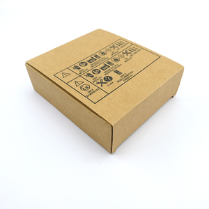 ใหม่ 6ES7321-1BL00-0AA0 SIMATIC S7-300 โมดูลอินพุตดิจิตอล SM 321 6ES73211BL000AA0 คอนโทรลเลอร์ PLC - Product Image 1