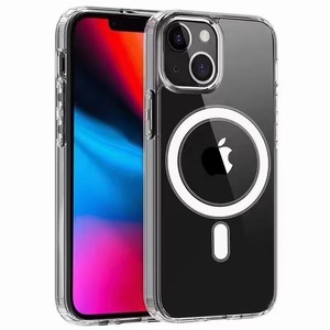 2013 coque de té<span class=keywords><strong>l</strong></span>éphone personnalisée pour I Phone 14 13 12 11 Pro MAX Mini XR X <span class=keywords><strong>XS</strong></span> Plus coque de té<span class=keywords><strong>l</strong></span>éphone portable pour <span class=keywords><strong>iphone</strong></span> 14 pro max coque de té<span class=keywords><strong>l</strong></span>éphone - Product Image 2