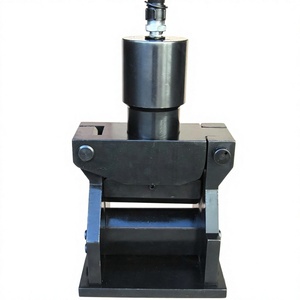 เครื่องดัดบัสบาร์ไฮดรอลิก Yindutools รุ่น YDB-150 แบบใช้งานด้วยมือ สำหรับทองแดง - Product Image 2