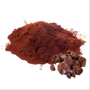 Draghi naturali estratto di sangue e drago polvere di sangue Premium integratore di resina a base di erbe - Product Image 2