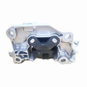Pièces automobiles compatibles avec Peugeot 208 2008 3008(T84) Citroën C4 <span class=keywords><strong>DS3</strong></span> 1.2 Moteur Support Gauche OEM 9824312980 YL01632880 - Product Image 5