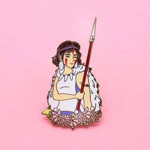 Emblemas de Metal Personalizados para Companhias Aéreas, <span class=keywords><strong>Pins</strong></span> de Esmalte Duro, Fabricante de Logotipo Personalizado, Pin de Esmalte Macio Personalizado - Product Image 6