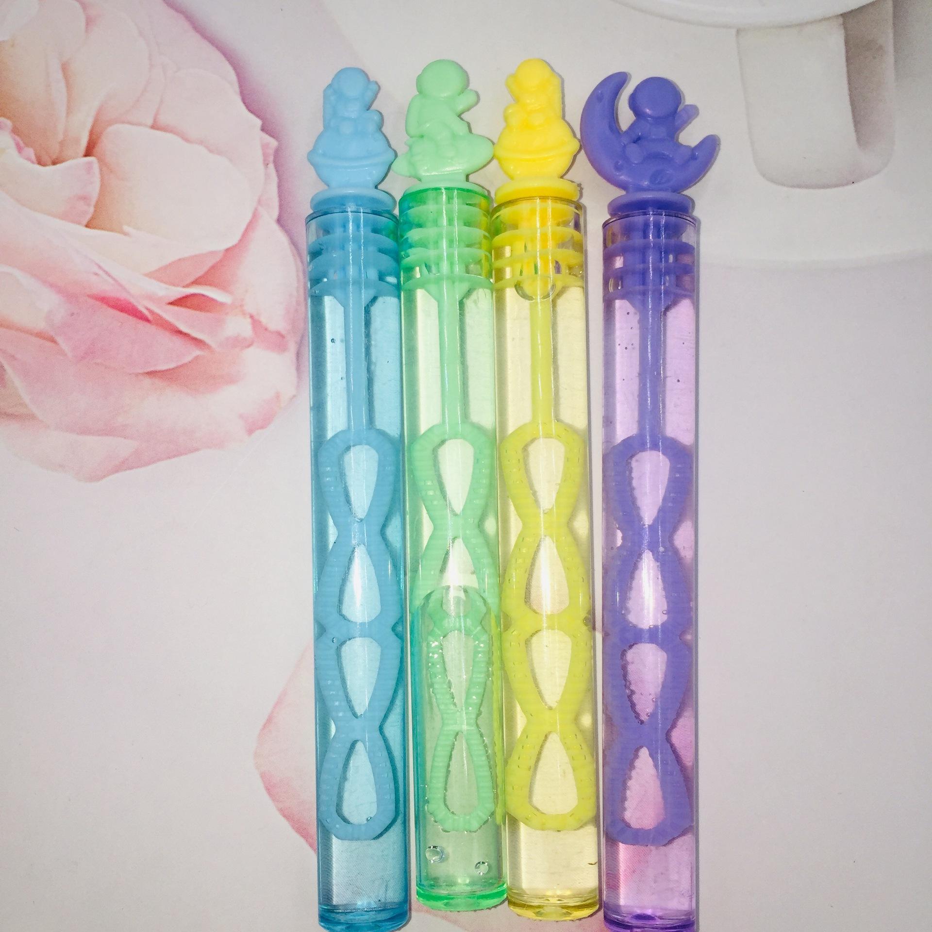 นักบินอวกาศ