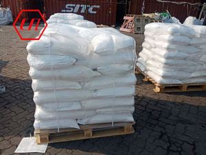 HEDP.Na2/Etidronato disódico CAS NO. : 7414-83-7 - Product Image 3