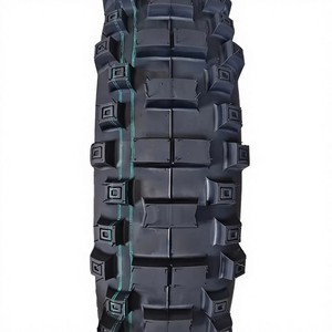 <span class=keywords><strong>Pneu</strong></span> de moto souple neuf OSTR TYRE 165/70R13 <span class=keywords><strong>18</strong></span> <span class=keywords><strong>pouces</strong></span>, haute qualité, usine Mitas, <span class=keywords><strong>pneu</strong></span> tout-terrain - Product Image 4