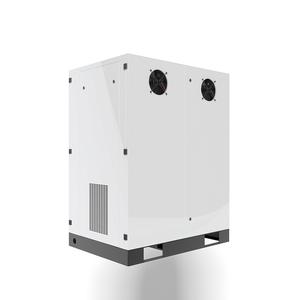 جهاز شفط طبي سلبي في المستشفى - Product Image 5