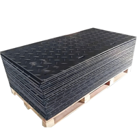 Tapis de chantier de sécurité, tapis de sol temporaire, plaques de protection du sol, autres matériaux, marque QIYUAN, épaisseur 10-100 mm