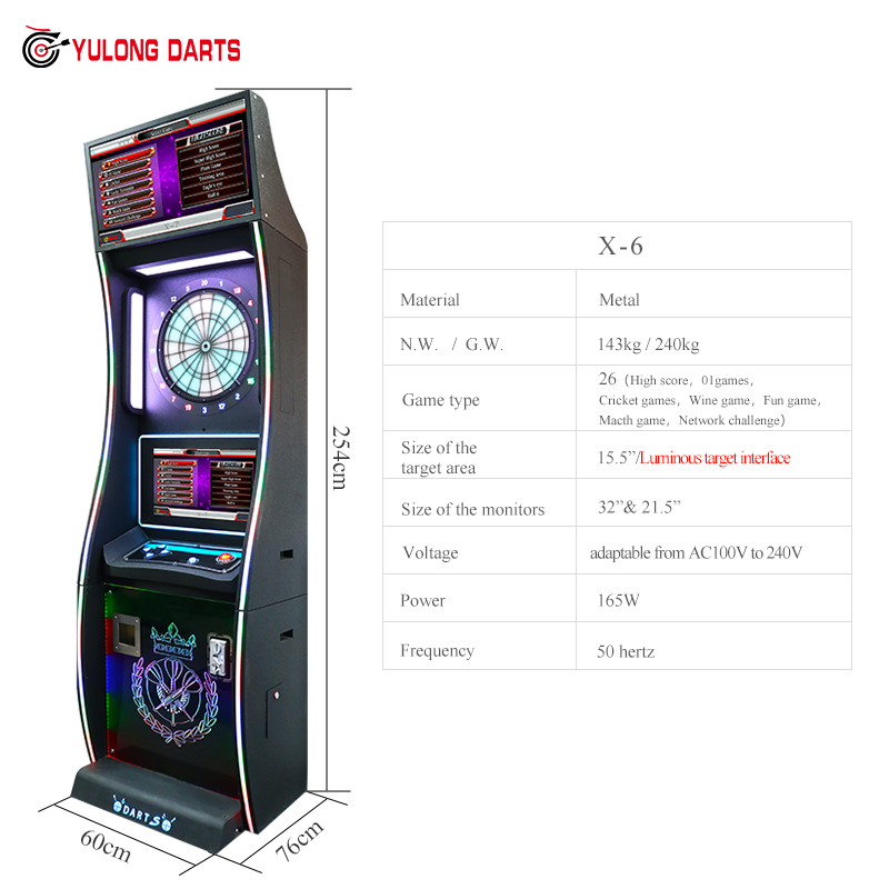 เป้าหมายส่องสว่าง