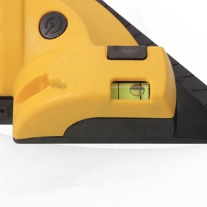Testeur de niveau laser multifonctionnel à 90 degrés - Product Image 2