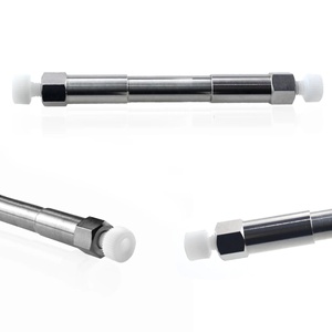 Cromatografia analítica <span class=keywords><strong>Hplc</strong></span> Coluna PH 4.6*250mm 5um 120A - Product Image 4