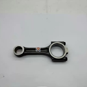4TNV94 4TNV98T 4TNV106 Engine Parts Connecting Rod 129900-23001 129900-23000 - Product Image 6